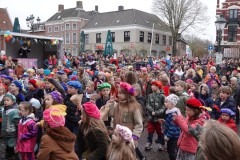 Sinterklaas-in-Princenhage-27-11-2022-Foto-Corne-Wijnings-11