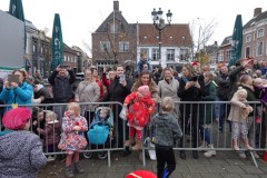 Sinterklaas-in-Princenhage-27-11-2022-Foto-Corne-Wijnings-12