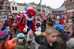 Sinterklaas-in-Princenhage-27-11-2022-Foto-Corne-Wijnings-13