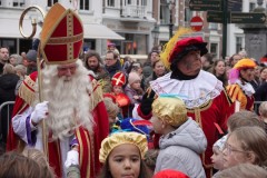 Sinterklaas-in-Princenhage-27-11-2022-Foto-Corne-Wijnings-14