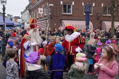 Sinterklaas-in-Princenhage-27-11-2022-Foto-Corne-Wijnings-15