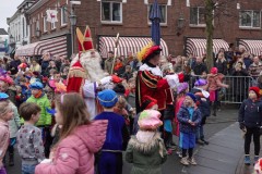 Sinterklaas-in-Princenhage-27-11-2022-Foto-Corne-Wijnings-16