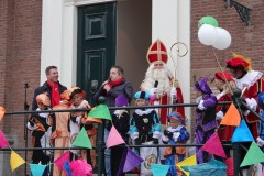 Sinterklaas-in-Princenhage-27-11-2022-Foto-Corne-Wijnings-17