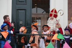 Sinterklaas-in-Princenhage-27-11-2022-Foto-Corne-Wijnings-18
