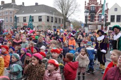 Sinterklaas-in-Princenhage-27-11-2022-Foto-Corne-Wijnings-19