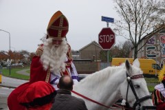 Sinterklaas-in-Princenhage-27-11-2022-Foto-Corne-Wijnings-2