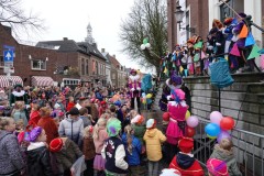 Sinterklaas-in-Princenhage-27-11-2022-Foto-Corne-Wijnings-20