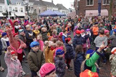Sinterklaas-in-Princenhage-27-11-2022-Foto-Corne-Wijnings-21