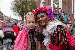 Sinterklaas-in-Princenhage-27-11-2022-Foto-Corne-Wijnings-22