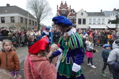 Sinterklaas-in-Princenhage-27-11-2022-Foto-Corne-Wijnings-23