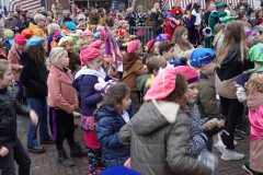 Sinterklaas-in-Princenhage-27-11-2022-Foto-Corne-Wijnings-24