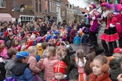 Sinterklaas-in-Princenhage-27-11-2022-Foto-Corne-Wijnings-25