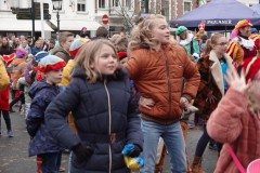 Sinterklaas-in-Princenhage-27-11-2022-Foto-Corne-Wijnings-26