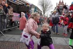 Sinterklaas-in-Princenhage-27-11-2022-Foto-Corne-Wijnings-27
