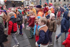 Sinterklaas-in-Princenhage-27-11-2022-Foto-Corne-Wijnings-28