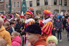 Sinterklaas-in-Princenhage-27-11-2022-Foto-Corne-Wijnings-29