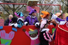 Sinterklaas-in-Princenhage-27-11-2022-Foto-Corne-Wijnings-3