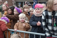 Sinterklaas-in-Princenhage-27-11-2022-Foto-Corne-Wijnings-30