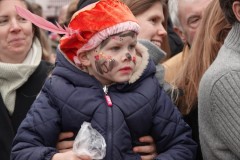 Sinterklaas-in-Princenhage-27-11-2022-Foto-Corne-Wijnings-31
