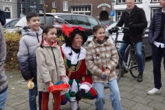 Sinterklaas-in-Princenhage-27-11-2022-Foto-Corne-Wijnings-32