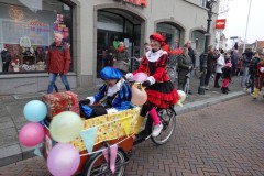 Sinterklaas-in-Princenhage-27-11-2022-Foto-Corne-Wijnings-33