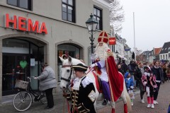 Sinterklaas-in-Princenhage-27-11-2022-Foto-Corne-Wijnings-34