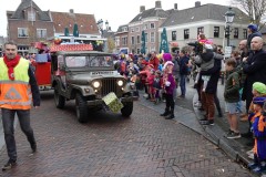 Sinterklaas-in-Princenhage-27-11-2022-Foto-Corne-Wijnings-35