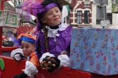 Sinterklaas-in-Princenhage-27-11-2022-Foto-Corne-Wijnings-36