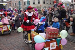 Sinterklaas-in-Princenhage-27-11-2022-Foto-Corne-Wijnings-37