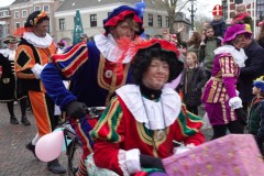 Sinterklaas-in-Princenhage-27-11-2022-Foto-Corne-Wijnings-38
