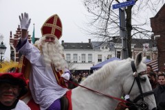 Sinterklaas-in-Princenhage-27-11-2022-Foto-Corne-Wijnings-39