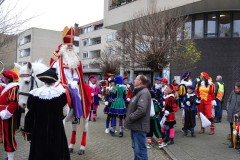 Sinterklaas-in-Princenhage-27-11-2022-Foto-Corne-Wijnings-4