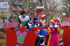 Sinterklaas-in-Princenhage-27-11-2022-Foto-Corne-Wijnings-5