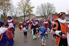 Sinterklaas-in-Princenhage-27-11-2022-Foto-Corne-Wijnings-6