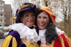 Sinterklaas-in-Princenhage-27-11-2022-Foto-Corne-Wijnings-7