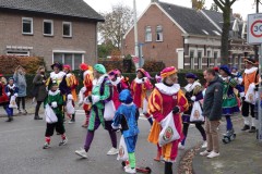 Sinterklaas-in-Princenhage-27-11-2022-Foto-Corne-Wijnings-8