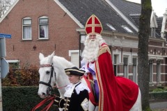 Sinterklaas-in-Princenhage-27-11-2022-Foto-Corne-Wijnings-9