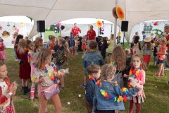 S.K.I.P.-Zomerdisco-21-05-2022-Foto-Corne-Wijnings-1