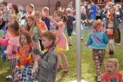 S.K.I.P.-Zomerdisco-21-05-2022-Foto-Corne-Wijnings-10