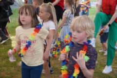 S.K.I.P.-Zomerdisco-21-05-2022-Foto-Corne-Wijnings-11
