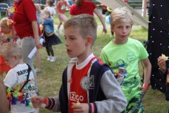 S.K.I.P.-Zomerdisco-21-05-2022-Foto-Corne-Wijnings-12