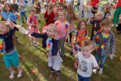 S.K.I.P.-Zomerdisco-21-05-2022-Foto-Corne-Wijnings-14