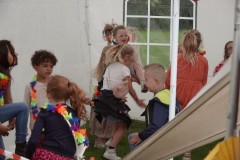 S.K.I.P.-Zomerdisco-21-05-2022-Foto-Corne-Wijnings-15