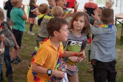S.K.I.P.-Zomerdisco-21-05-2022-Foto-Corne-Wijnings-16