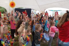 S.K.I.P.-Zomerdisco-21-05-2022-Foto-Corne-Wijnings-17