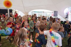 S.K.I.P.-Zomerdisco-21-05-2022-Foto-Corne-Wijnings-18