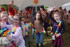 S.K.I.P.-Zomerdisco-21-05-2022-Foto-Corne-Wijnings-19