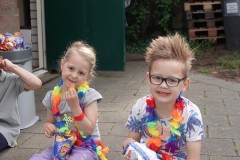 S.K.I.P.-Zomerdisco-21-05-2022-Foto-Corne-Wijnings-2