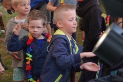 S.K.I.P.-Zomerdisco-21-05-2022-Foto-Corne-Wijnings-20