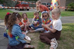S.K.I.P.-Zomerdisco-21-05-2022-Foto-Corne-Wijnings-21
